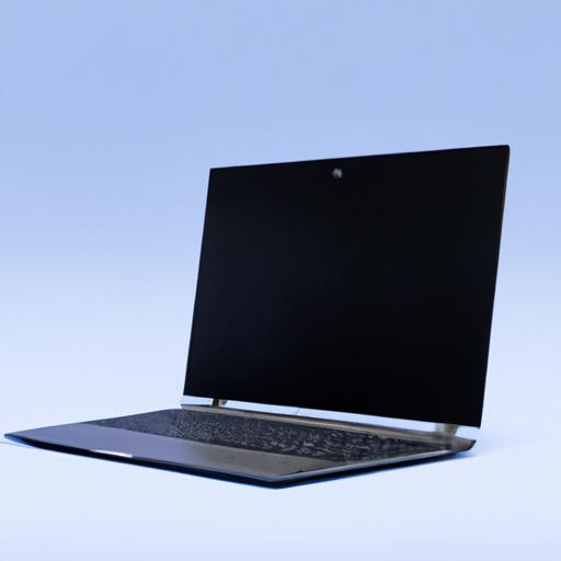 Dell XPS 13 9305 Laptop